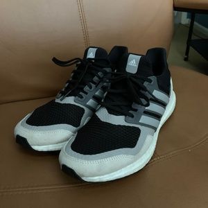 Adidas Ultra Boost SL